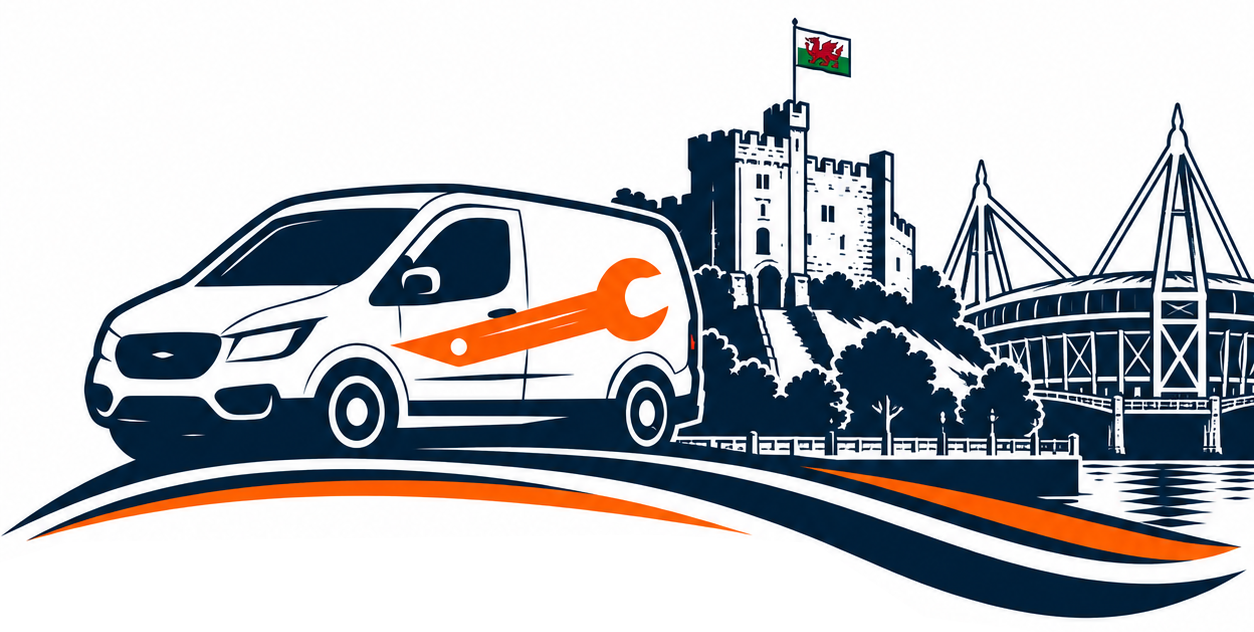 Cardiff Mobile Mechanic