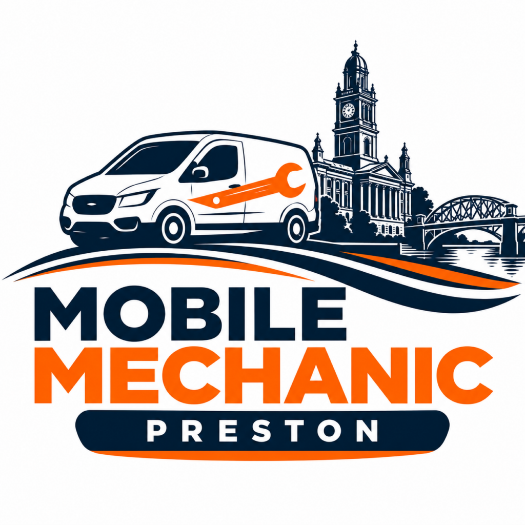 Mobile Mechanic Cardiff