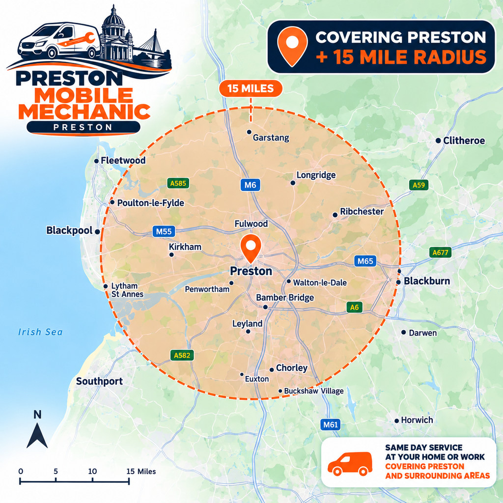 Cardiff Service Area